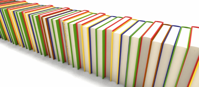 ?????????????????????????????????????