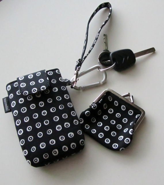 kannykkakotelojakolikkopussi