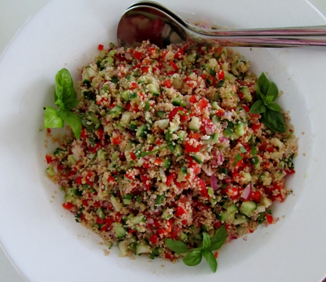 tabbouleh2011