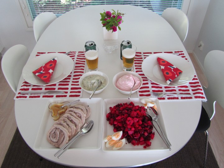 possurullaajarosollia2011