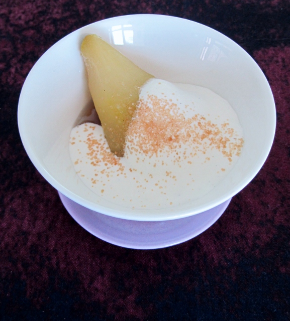 paarynoitavalkoviinissa2011