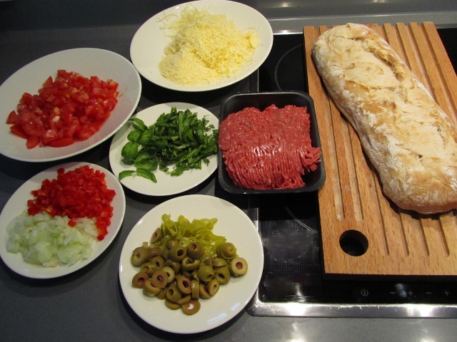 visiittileiparaakaaineet2011