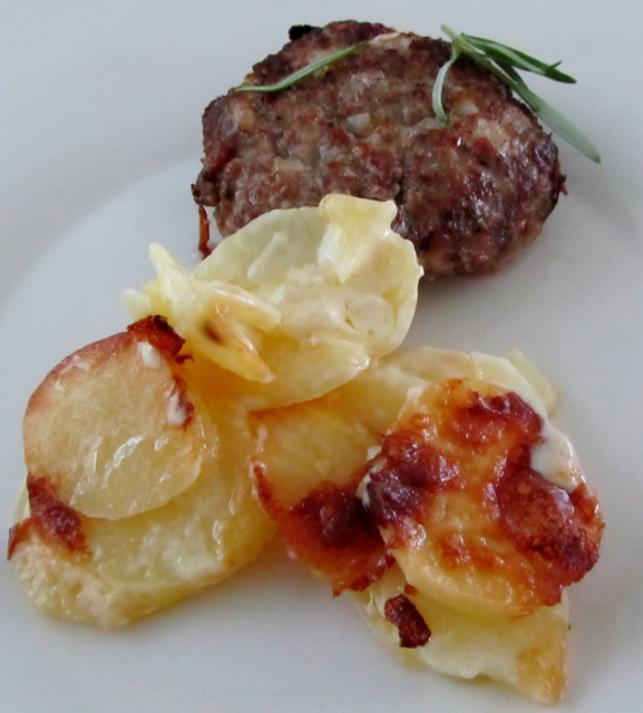 lammaspihvit (577x640)