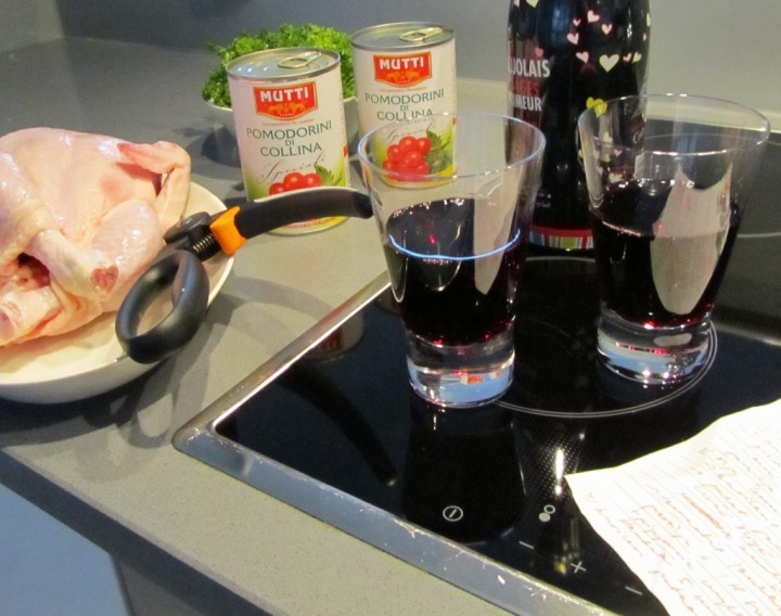 beaujolaisnouveua2011