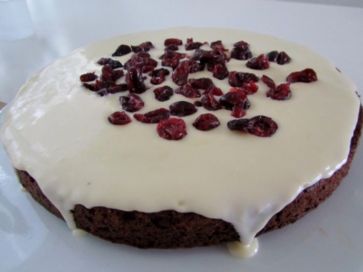 karpaloinenpiimakakku