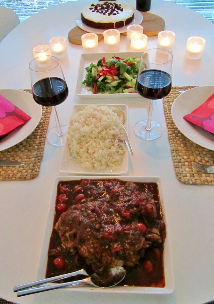 valkosipulikanapatataeria