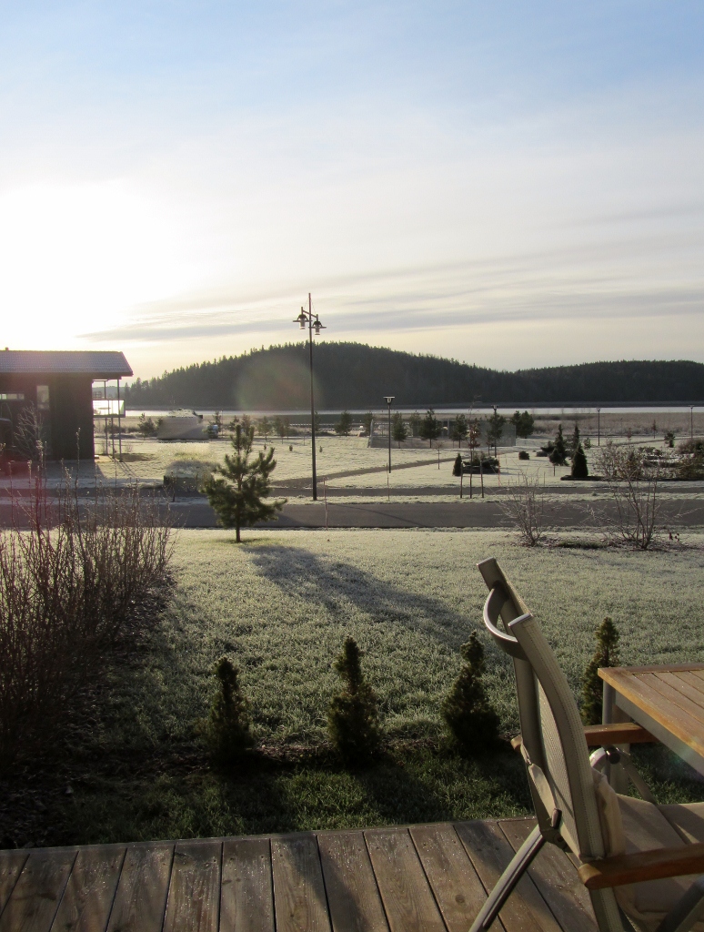 marraskuunloppua2011