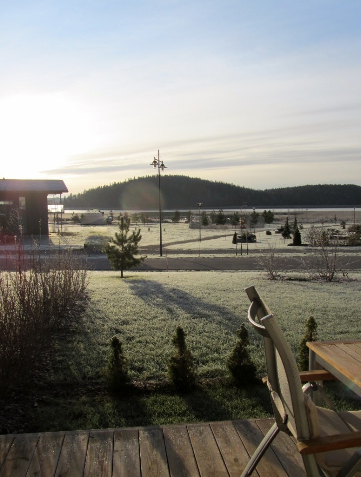 marraskuunloppua2011