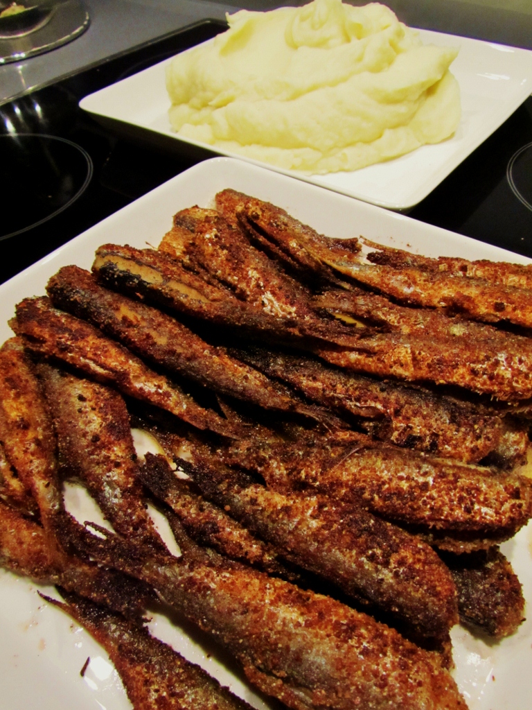 paistetutsilakat2011