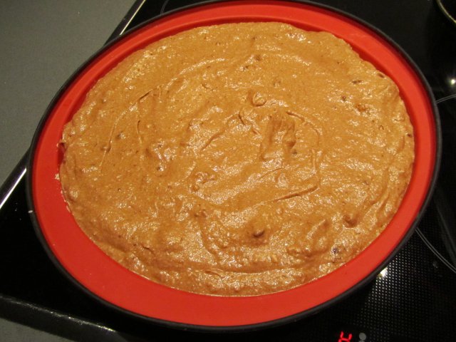 halloween1jalkkarinvalm2