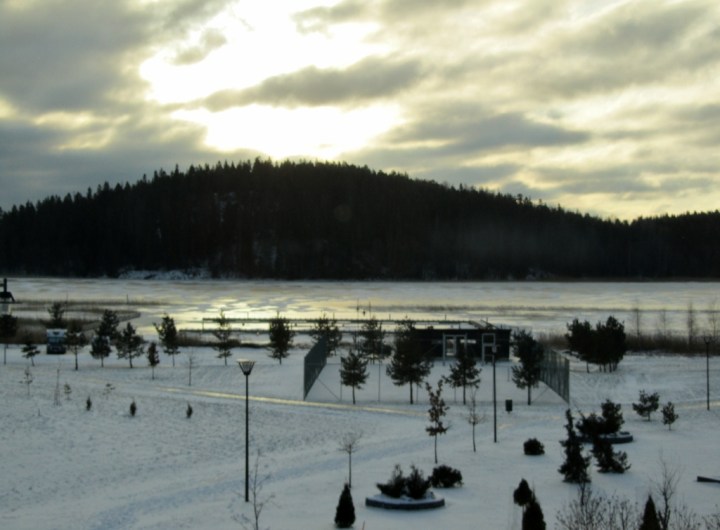 tammikuun14pv2012 (1024x755)