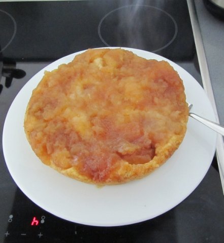 tartetatin5