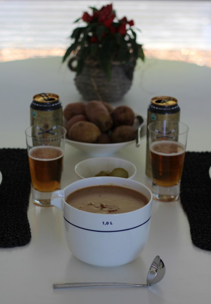 laskisoosi_tarjolla_1 (889x1280)