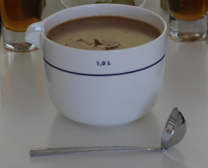 laskisoosi_tarjolla_2 (1280x1037)