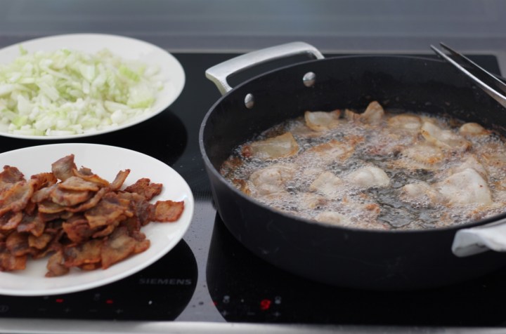 laskisoosilihat_paistuvat (1280x847)