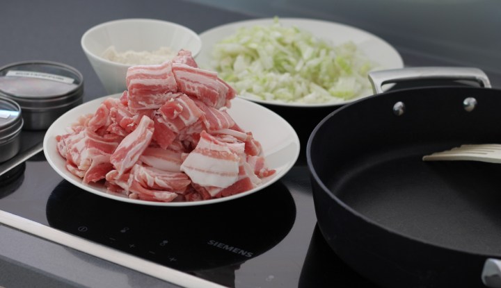 laskisoosin_raaka_aineet_ (1280x739)