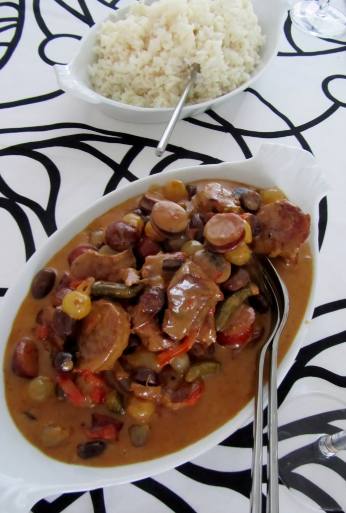 maaliskuun 9 2012-03-10 010 (692x1024)