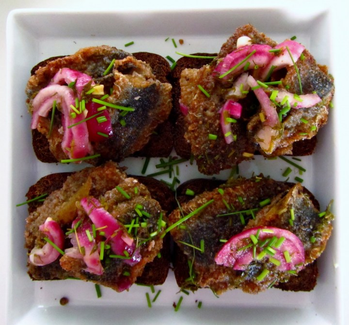 2012-04-17 001 2012-04-17 001 (1024x953)