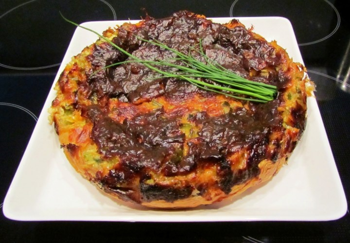 bossamyms 2012-04-14 010 (1024x711)