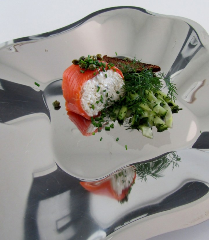 bossamyms 2012-04-15 009 (891x1024)