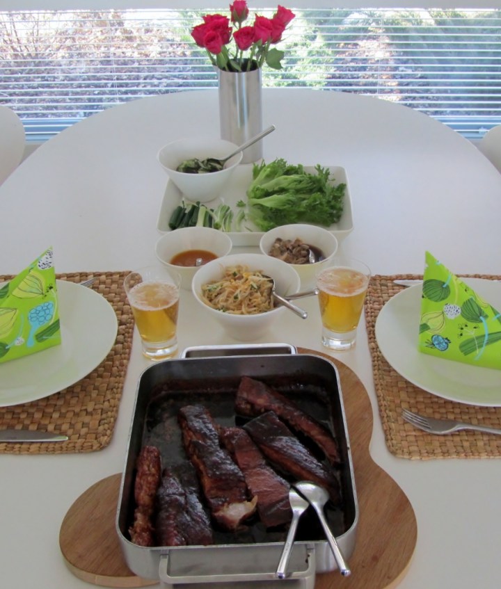 bossamyms 2012-04-15 025 (870x1024)