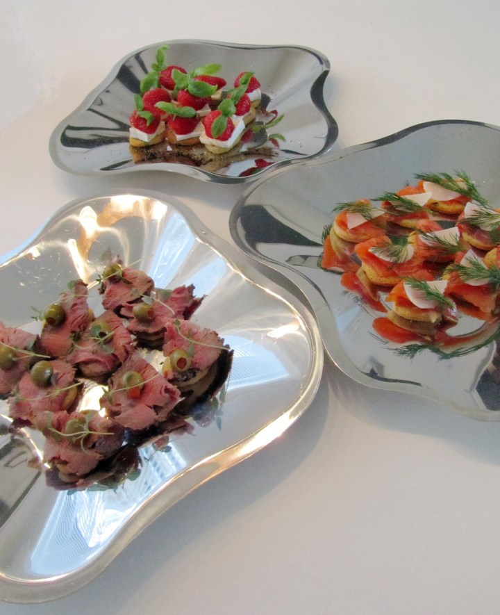 paasiainen_alkupalat