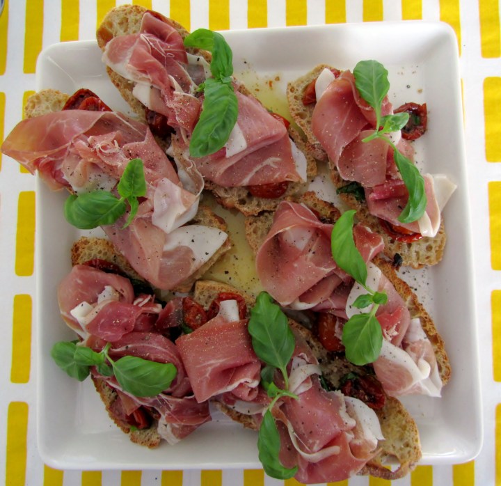 paasiainen_bruschetta