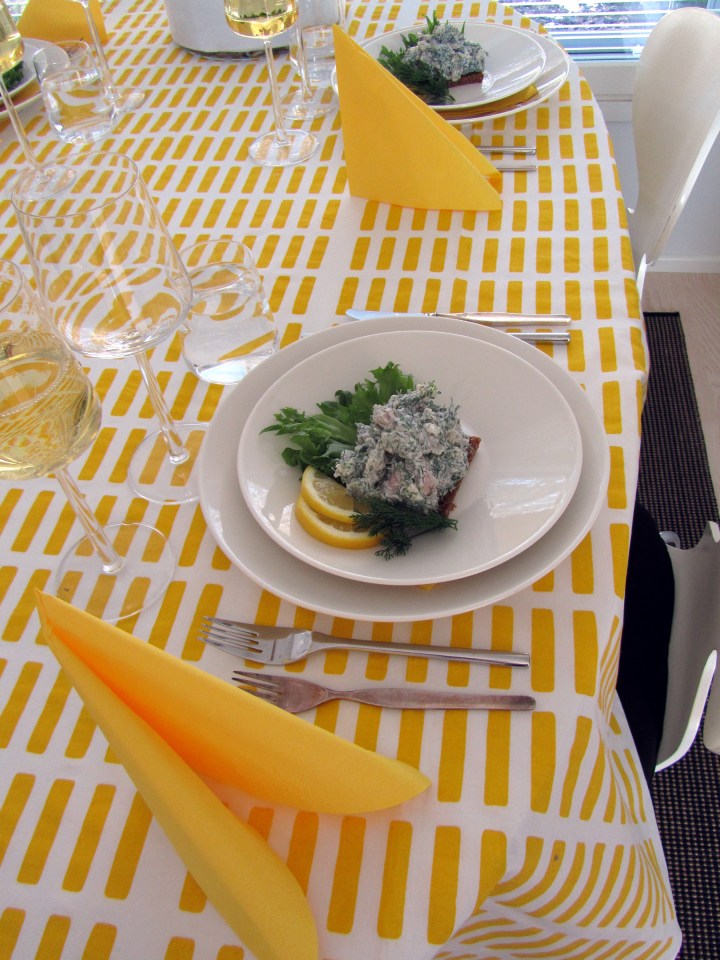 paasiainen_graavisiikatartar