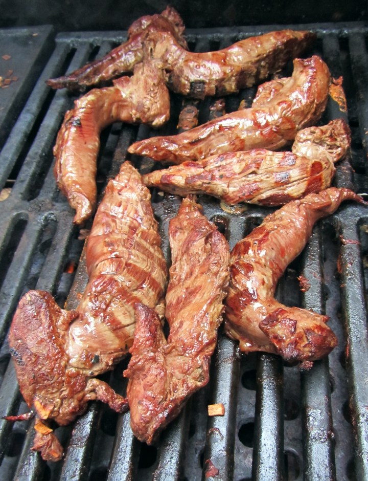 paasiainen_poronfilee