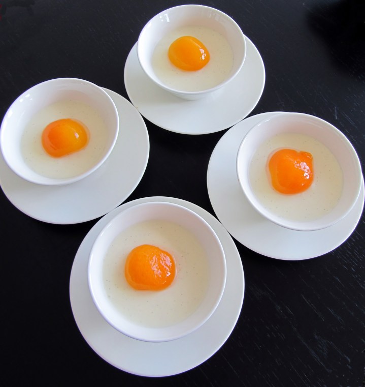 paasiainen_valkosuklaamousse