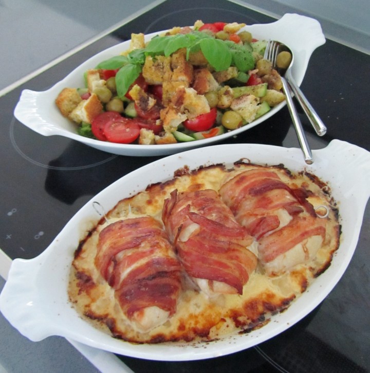 broilerirullat 2012-05-09 004 (1016x1024)