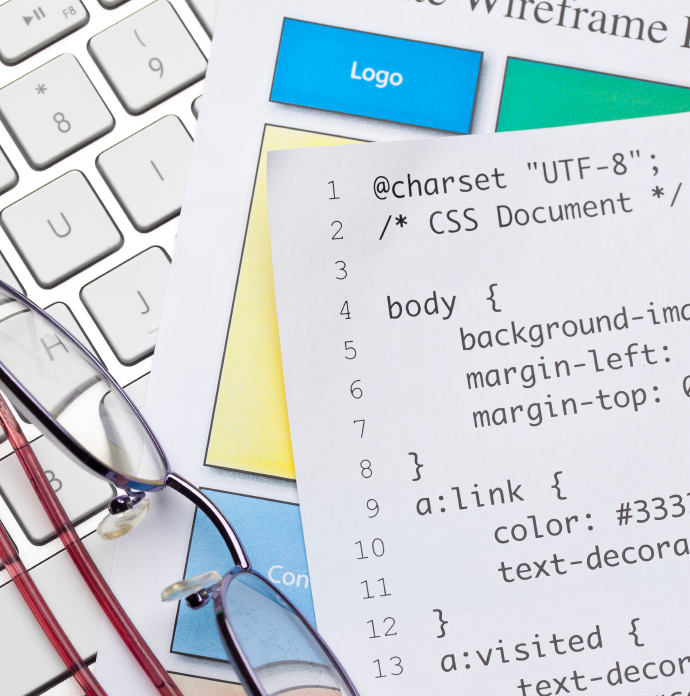 iStock_000016664656Small