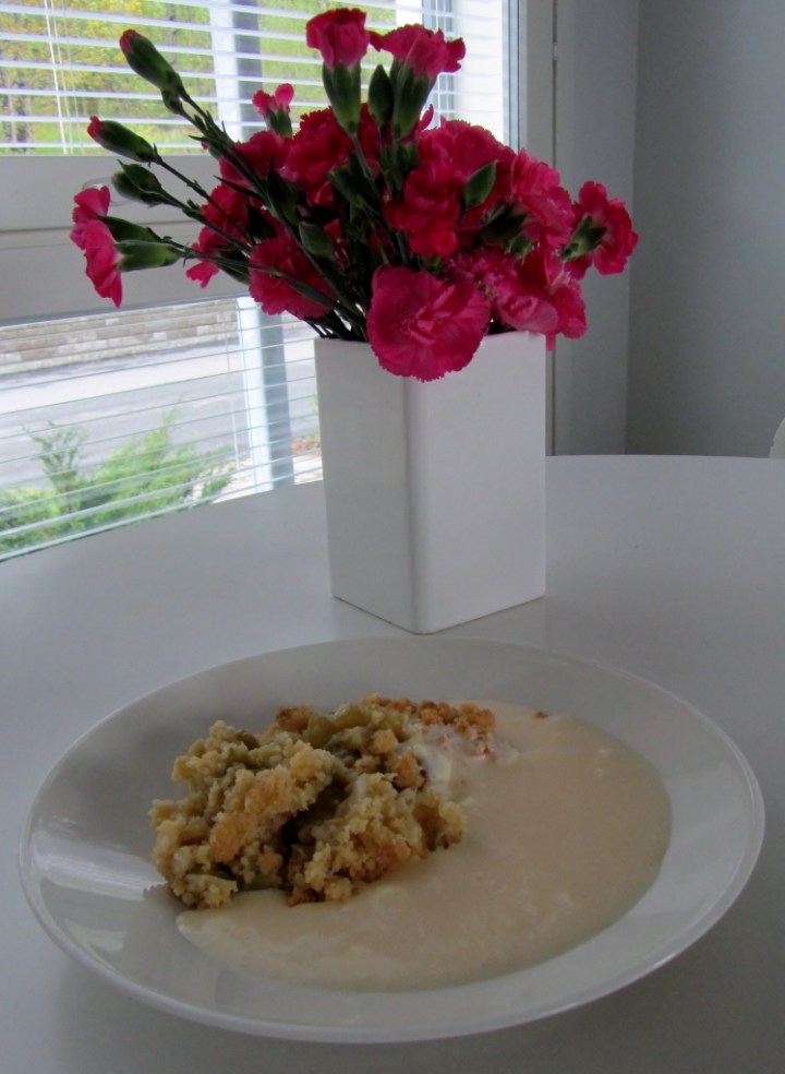 raparpericrumble 2012-05-17 015 (749x1024)