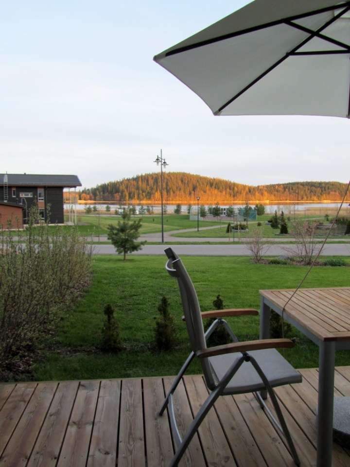 toukokuun8 2012-05-08 004 (767x1024)