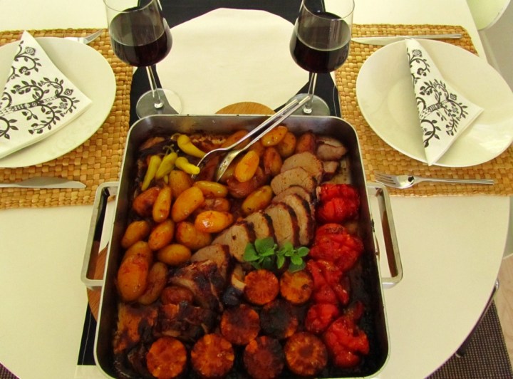 allinone 2012-07-28 001 (1024x757)