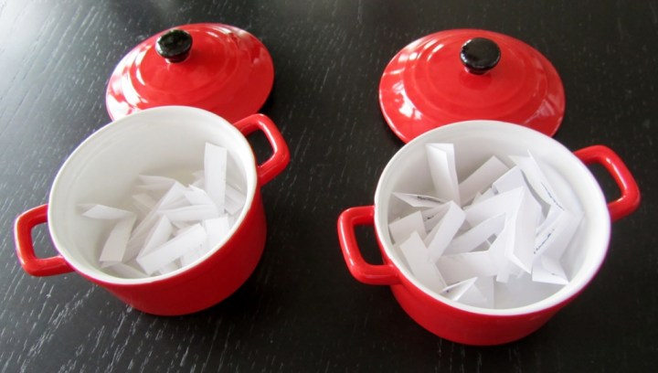 arvonta2012 2012-08-17 002 (1024x581)