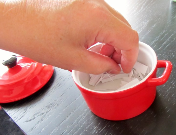 arvonta2012 2012-08-17 004 (1024x787)