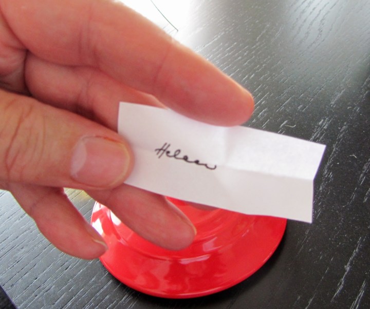 arvonta2012 2012-08-17 007 (1024x857)