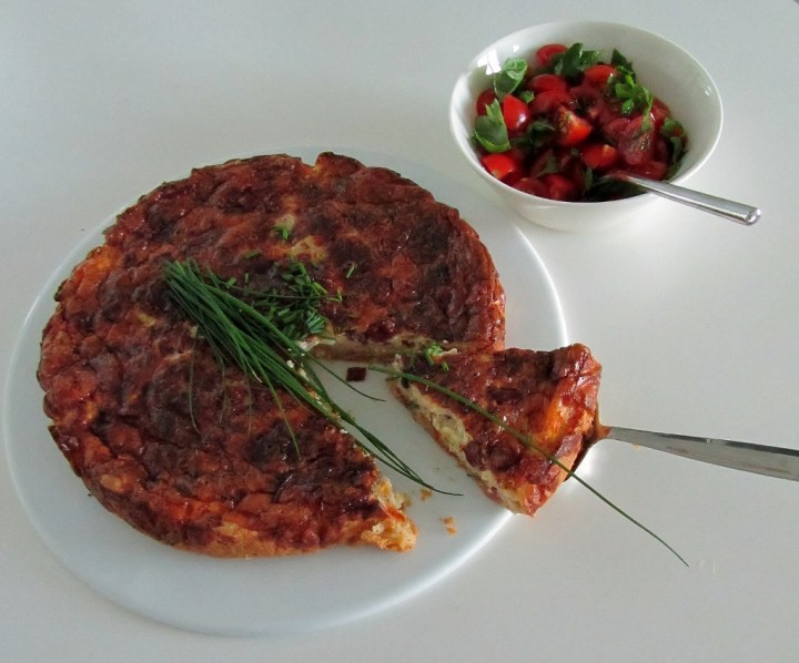 poropiirakka 006 (1024x851) (2)