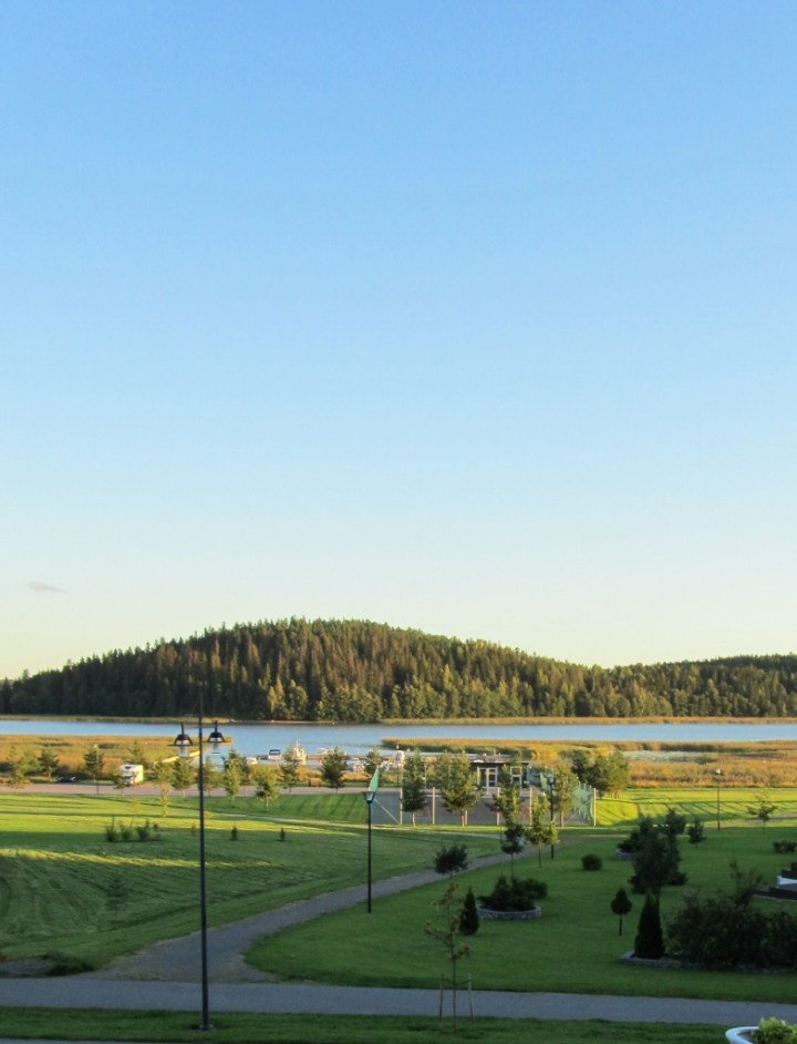 poropiirakka 008 (782x1024) raadelma 03032012