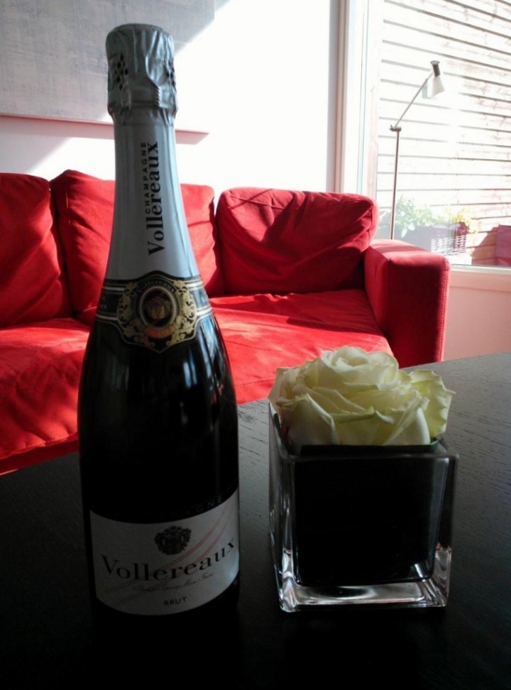 pullo2012 (758x1024)