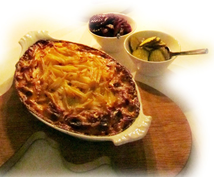 jansson_ilman_joulua