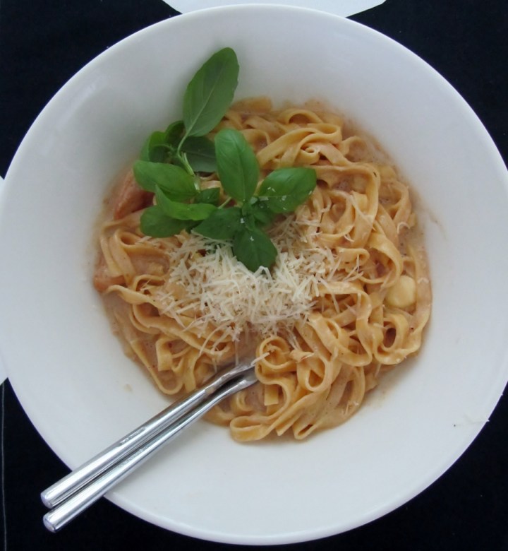 kanapastaa 2012-07-13 017 (945x1024)