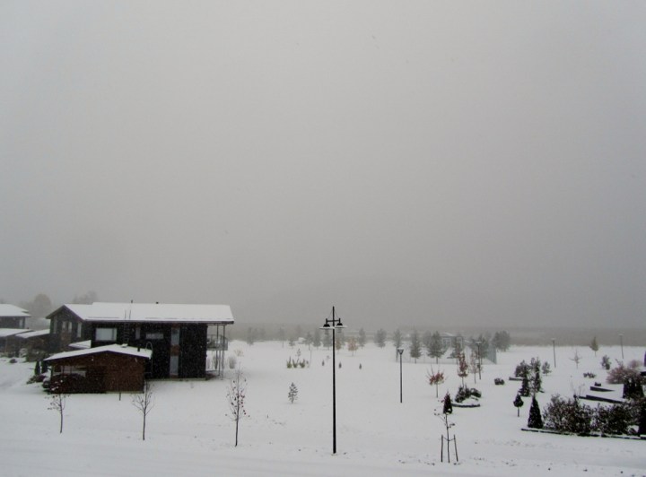 lokakuun talvi 2012 004 (1024x758)