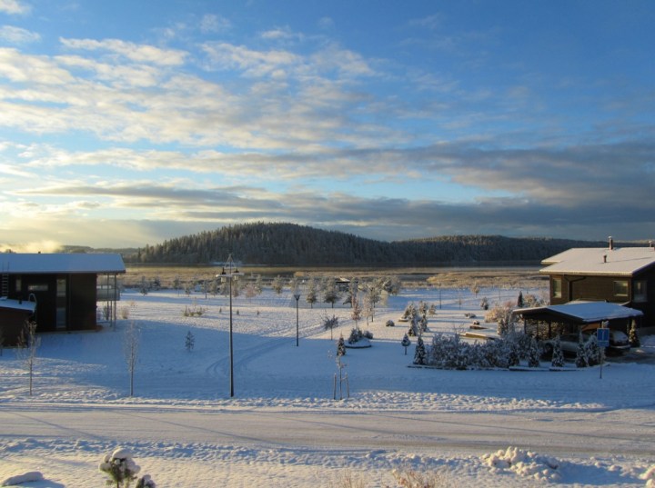 lokakuun talvi 2012 024 (1024x764)