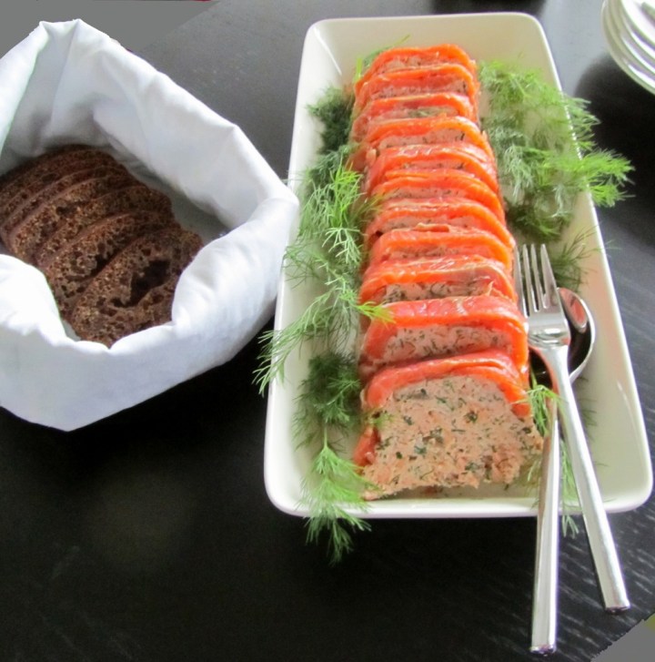 syysloma 011 (1013x1024)