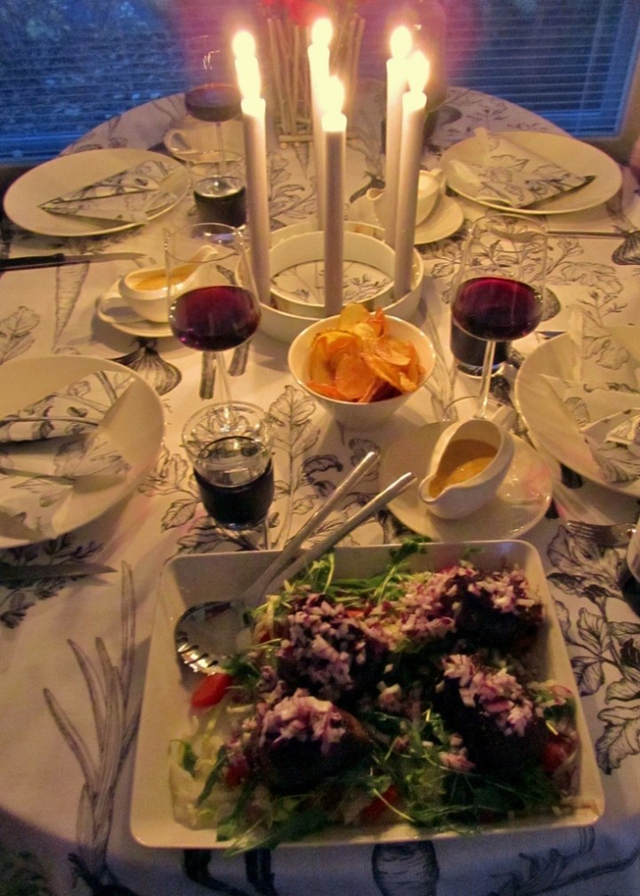 syysloma 017 (732x1024) (732x1024)