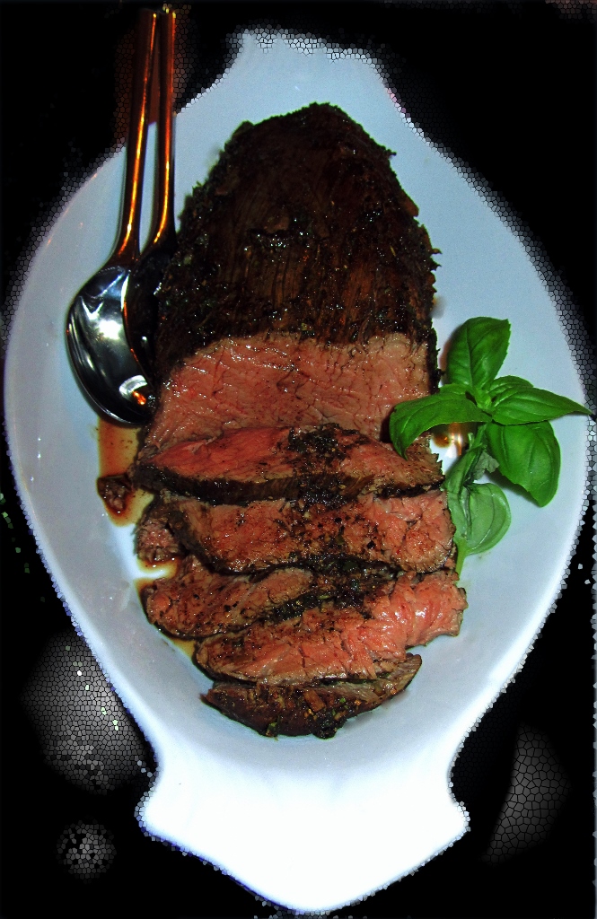 paahtofilee_tummapohja (665x1024)