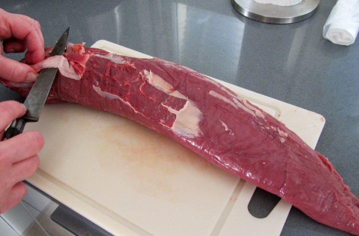 paahtofilee2012 011 (1024x673)