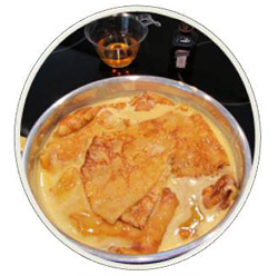 crepes_suzette_